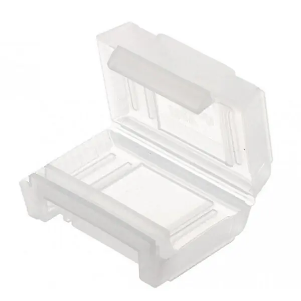 RAYTECH Boite de connexion universelle Gelbox Bar 63x41x28 Promotion