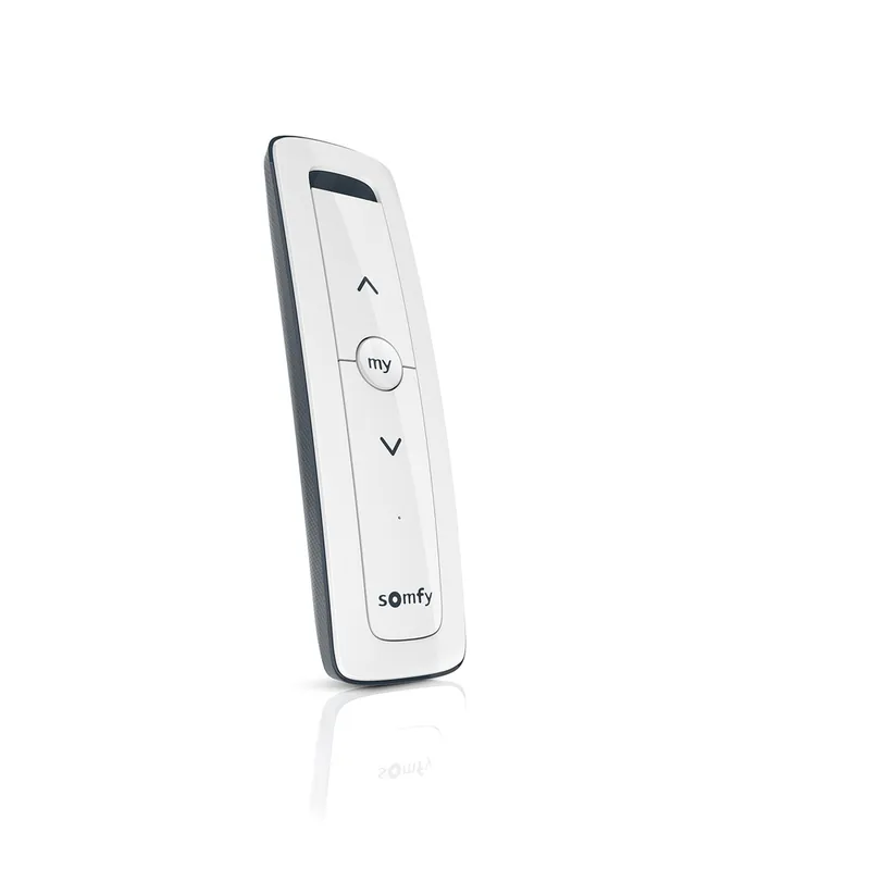 Télécommande pour volet roulant Situo 1 pure RTS SOMFY Soldes