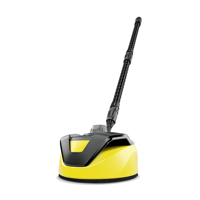 Accessoire de nettoyage T-racer T5 pour nettoyeur haute pression KÄRCHER Livraison Express