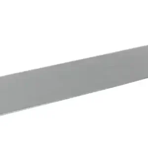 Acheter Direct Profil de finition aluminium pour crédence 3 m 15 SPTD