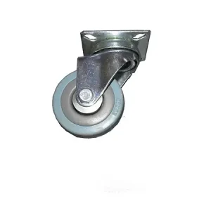 Acheter En Ligne Roulet plat pivo d125 V-WAX