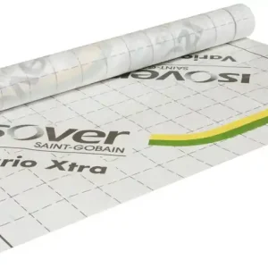 Bon Plan Membrane Vario® Xtra 20 x 1,5 m ISOVER
