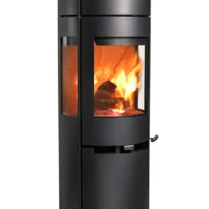 Poêle à bois 8 kW Aduro 9.7 ADURO Offre Exclusive