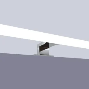 Spot LED Fano 50 - 6,5w MP GLASS Achetez Aujourd'hui