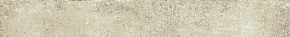 Acheter En Ligne Plinthe carrelage de sol intérieur beige MARINA 8 x 50 cm