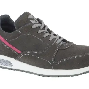 Acheter Direct Chaussures de sécurité femme Kalys S1P SRC pointure 36 GERIN