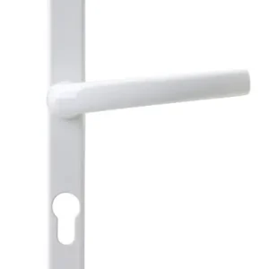 Poignée de porte fenêtre NEOBAIE Promotion