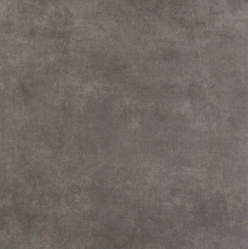 Bon Marché Carrelage de sol anthracite Ourag 33 x 33 cm paquet 1,09 m²