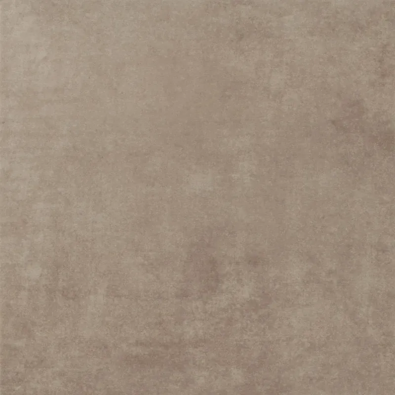 Carrelage de sol gris foncé Ourag 33 x 33 cm paquet 1,09 m² Offre Exclusive