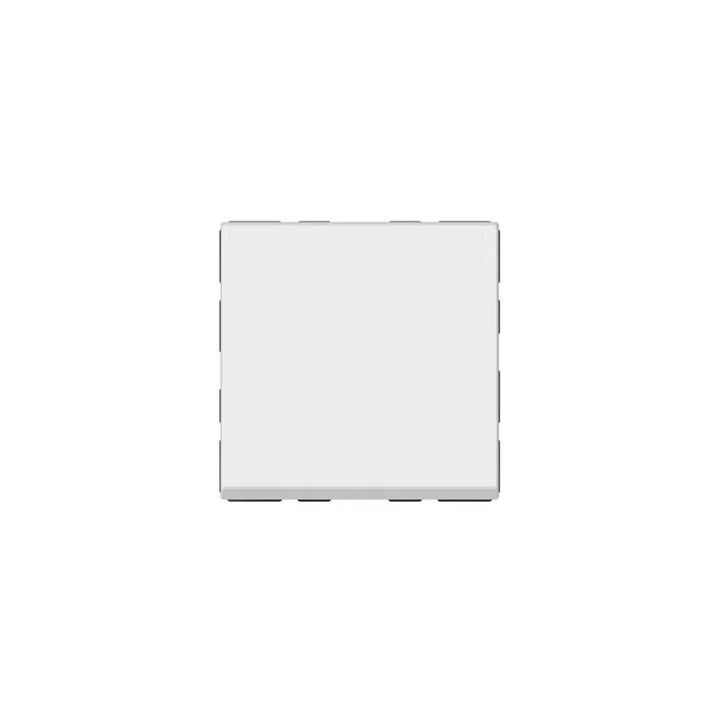 Offre Exclusive Interrupteur ou va-et-vient Easy-Led 2 modules 10A finition blanche Mosaic LEGRAND