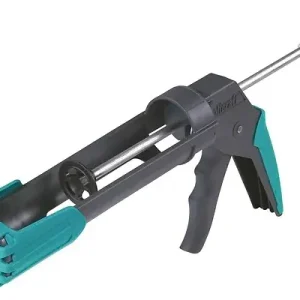 Prix Bas Pistolet à cartouche MG 200 - Plastique renforcé - 130Kg WOLFCRAFT