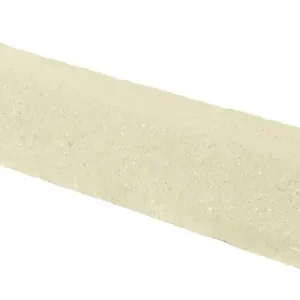 Bordure de jardin droite sablée 60 x 11 x 7 cm ton pierre GGI Meilleure Vente