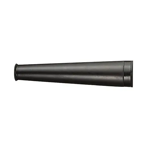 Petit Prix Buse conique de soufflage MAKITA 132025-7 220mm