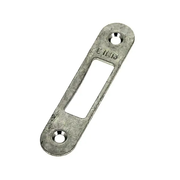Meilleur Prix Gâche panneton EUROPA S2 bois - FERCO - E-11413-00-0-1