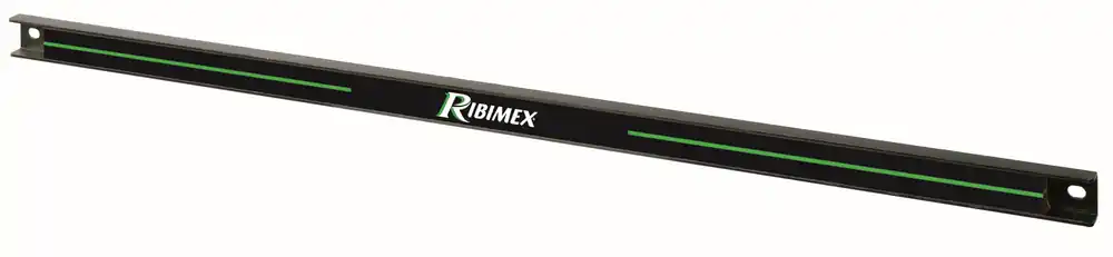 Paiement Sécurisé Barre aimantée 60cm pour fixation d‘outils métalliques RIBITECH