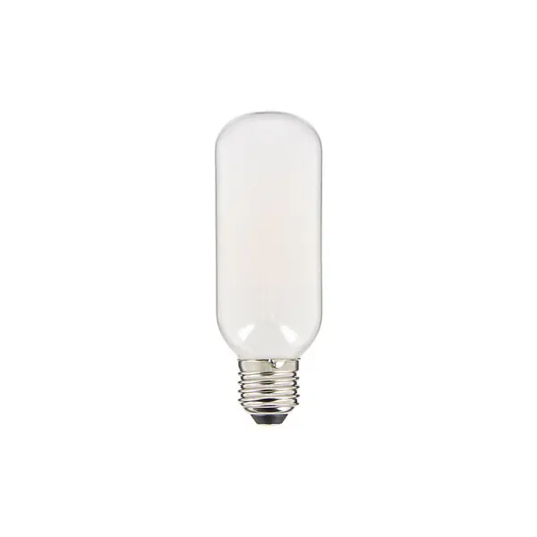 Meilleure Vente Lot de 5 ampoules LED SMD B22 - 806lm - Blanc chaud 2700K XANLITE