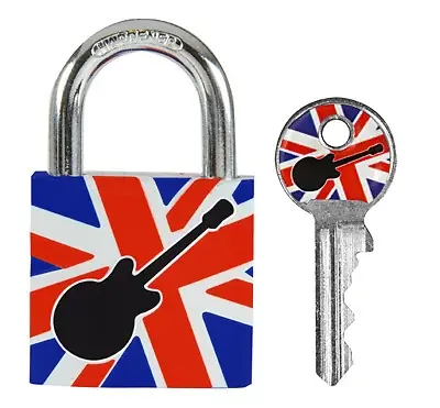 Cadenas à code métal imprimé 30mm anse d.5xh.18mm MASTER LOCK Prix Bas
