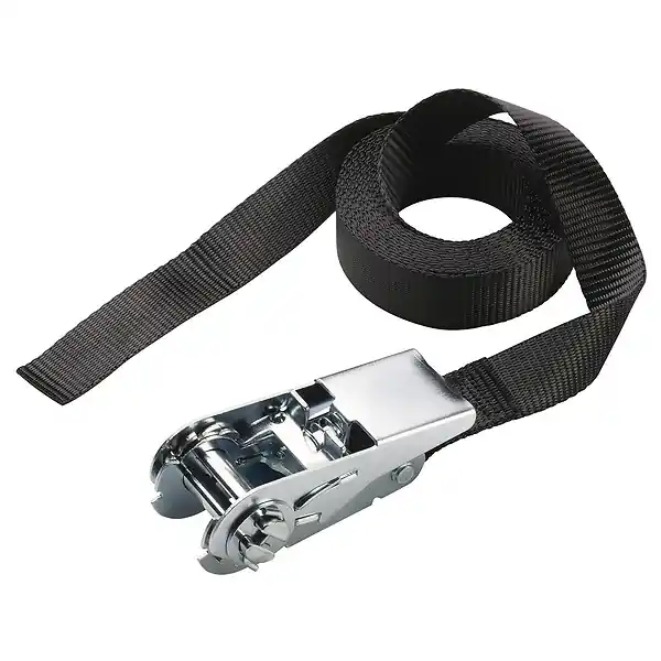 Prix Promo Sangle à cliquet certifiée L.250xl.2.5m MASTER LOCK