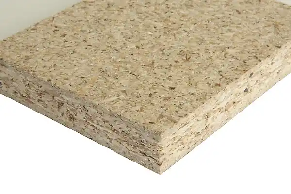 Vente Directe Panneau prédécoupé aggloméré - L.1200xl.600xEp.10mm UT BOIS