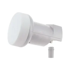 Vente Directe Tête satellite LNB universelle SEDEA