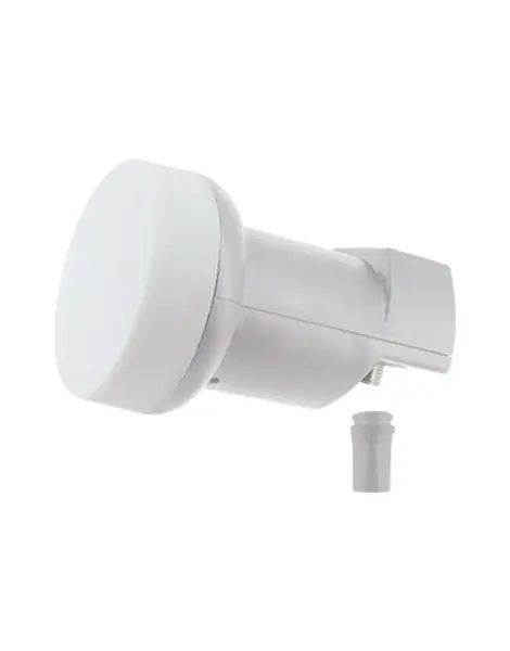 Vente Directe Tête satellite LNB universelle SEDEA