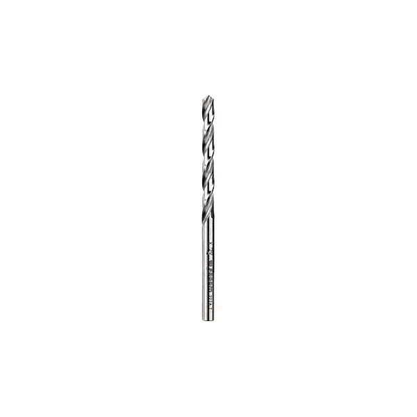 Pas Cher Foret taillé acier FACOM 2,5x57mm 222A.T2,5