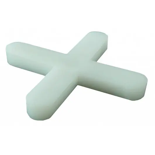 Commander Vite Croisillons à faïence 5mm (sac de 200 pieces) TALIAPLAST