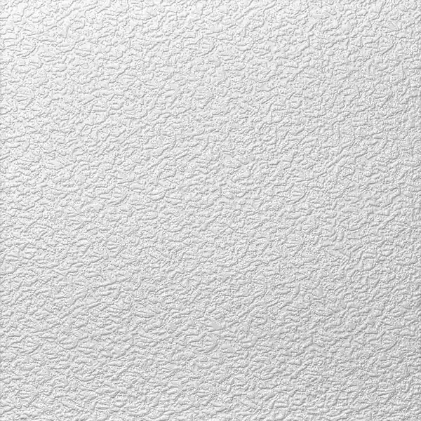 Top Vente Dalle de plafond en polystyrène AP 103 - Blanc - 50x50cm