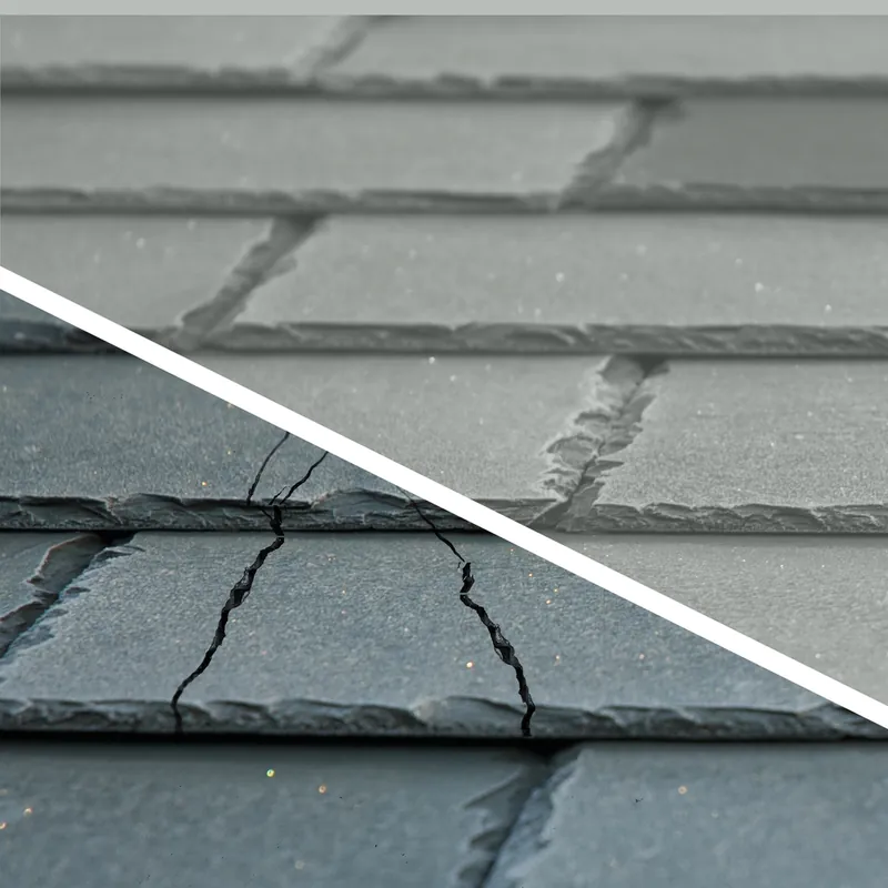 Anti-infiltration pour toiture gris ciment 4 l by DIP ETANCH - RIPOLIN Certifié