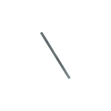 Acheter En Ligne Tube pvc 4m diametre 100 mm JARDIBRIC