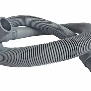 Flexible extensible 0.8-3m droit + coude SOMATHERM FOR YOU Populaire