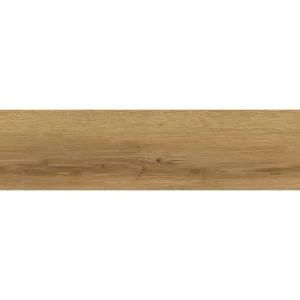 Promotion Saisonnière Plinthe décor Nature 19X58X2400mm KIWI