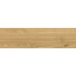 Vente Directe Plinthe décor Friend 19X58X2400mm KIWI