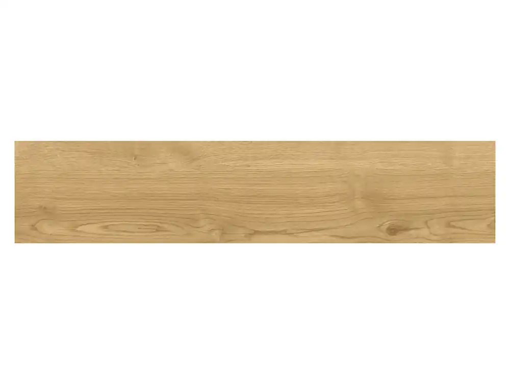 Vente Directe Plinthe décor Friend 19X58X2400mm KIWI