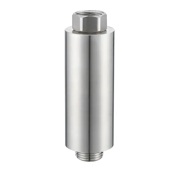 Cartouche de remplacement avec insert IPSKXM pour Adoucisseur d‘eau IPS 100 Kalyxx MINI (IPSKXMINSERT) SWISS AQUA TECHNOLOGIES Promotion Saisonnière