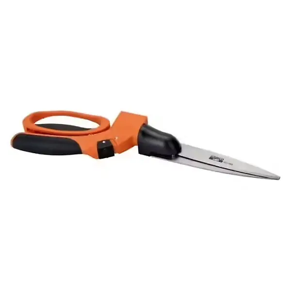 Offre Spéciale Cisaille gazon 180 BAHCO - GS-180-F