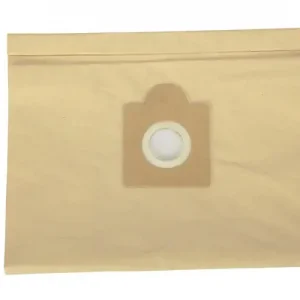 3 sacs aspirateur - Compatibles GALAXY AS GARDEN Dernière Chance