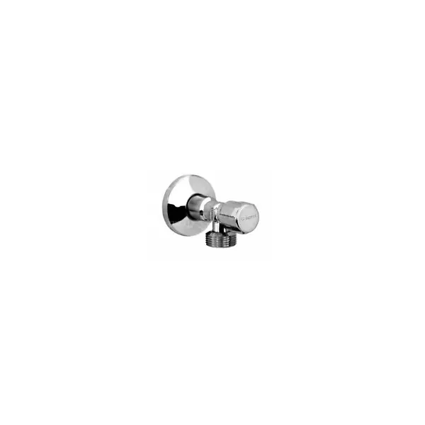 Robinet de service pour machine a laver (033000699) SCHELL Acheter En Ligne