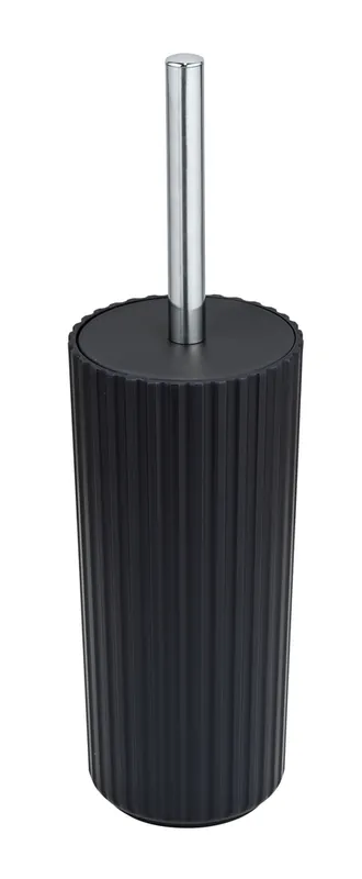 Brosse WC MINAS polypropylène bleu WENKO Marque