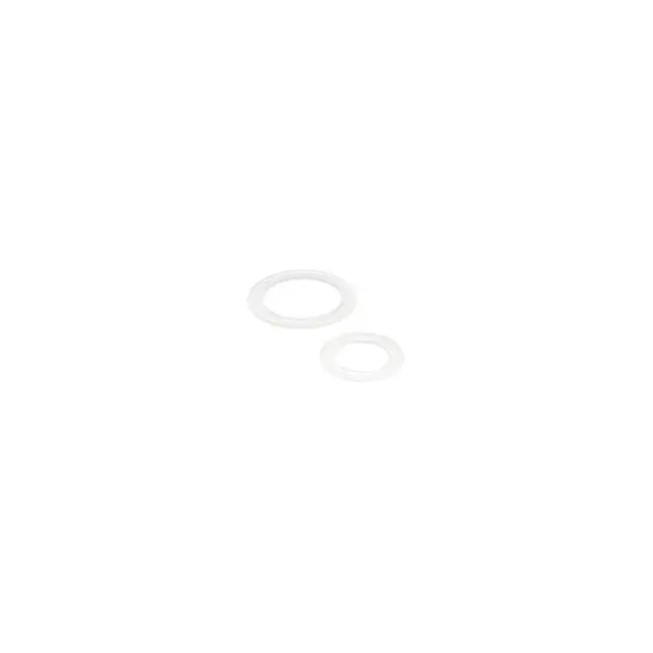 Expédié Aujourd'hui Joint 1/2‘‘ (43808000) GROHE