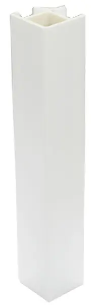 Nouvelle Collection 2 jonctions angle bl sat VALINO