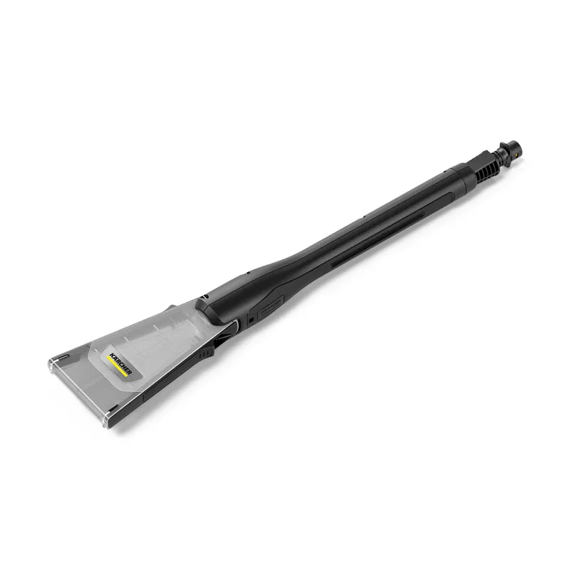 Expédition Rapide Lance EcoBooster pour K4 KARCHER