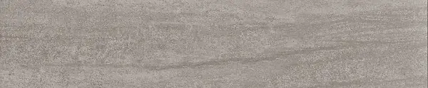 Lot de 5 plinthes céramiques PL 505 - 7x30cm CERAM Commander Vite