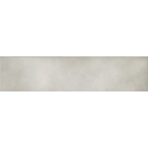 Satisfait Ou Remboursé Plinthes céramique 5 pièces - H.8xL.33cm CERAM INDUSTRIE