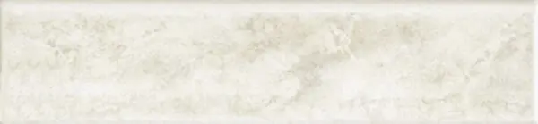 Prix Cassé Plinthes céramique 8x33cm - Lot de 5 CERAM INDUSTRIE
