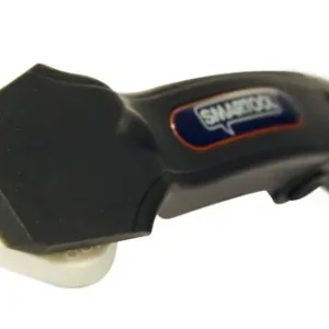 Super Prix Extracteur-lisseur joints - Plastique - Tête rotative 4 dim. SMARTOOL