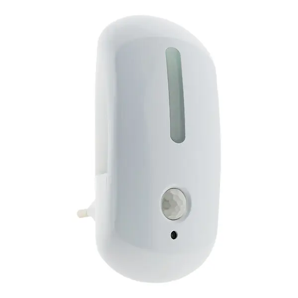 Prix Bas Veilleuse LED crépusculaire automatique 2 en 1 - Otio