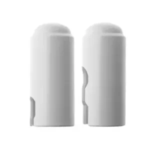 Cache paumelle mâle/femelle par 10 CLOSY Achat Immédiat