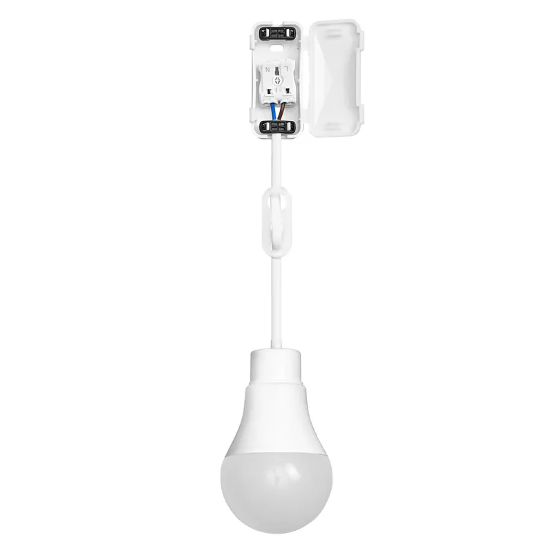 Ampoules de chantier 10 W = 1055 lumens blanc neutre par 3 - OSRAM Commande En Gros