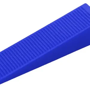 Bon Marché Cales autonivelantes croisillons niveleurs - joint 1.5mm FISCHER DAREX
